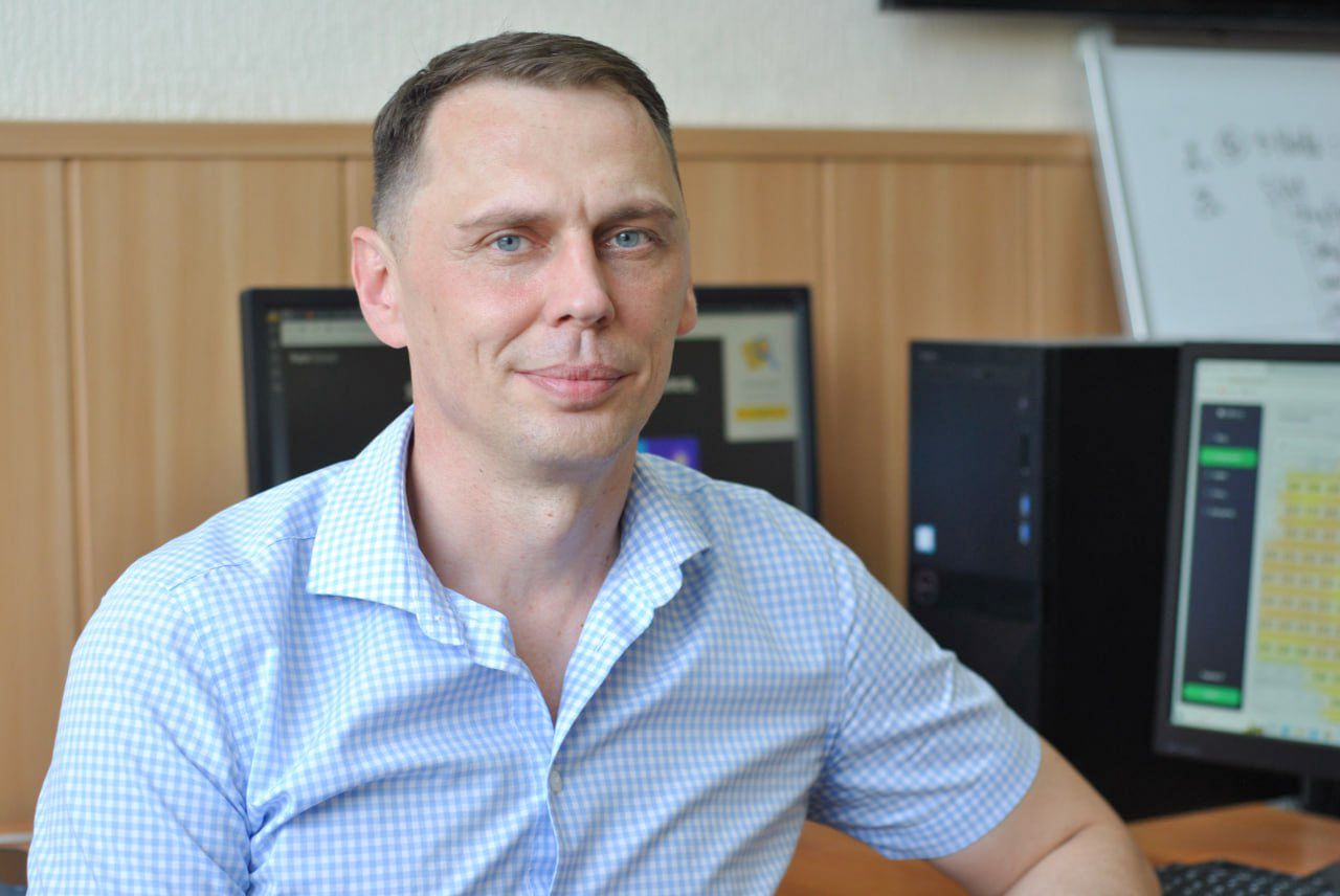 Федеральное государственное автономное образовательное учреждение высшего образования «Южно-Уральский государственный университет (национальный исследовательский университет)»