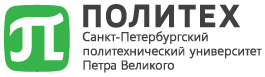 Петербургский политехнический университет Петра Великого