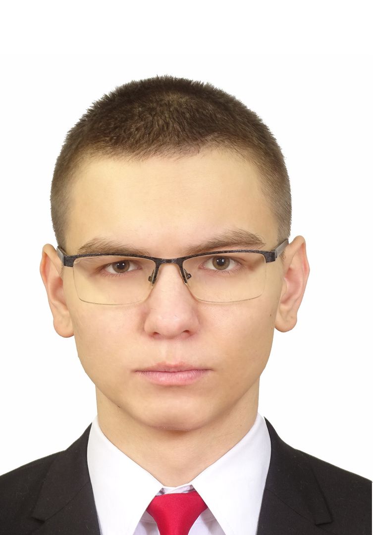 Федеральное государственное бюджетное образовательное учреждение высшего образования «Самарский государственный медицинский университет» Министерства здравоохранения Российской Федерации