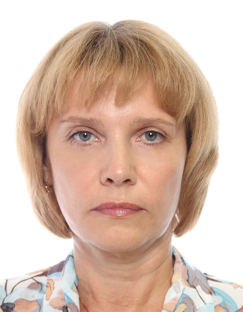 Федеральное государственное бюджетное образовательное учреждение высшего образования «Самарский государственный медицинский университет» Министерства здравоохранения Российской Федерации