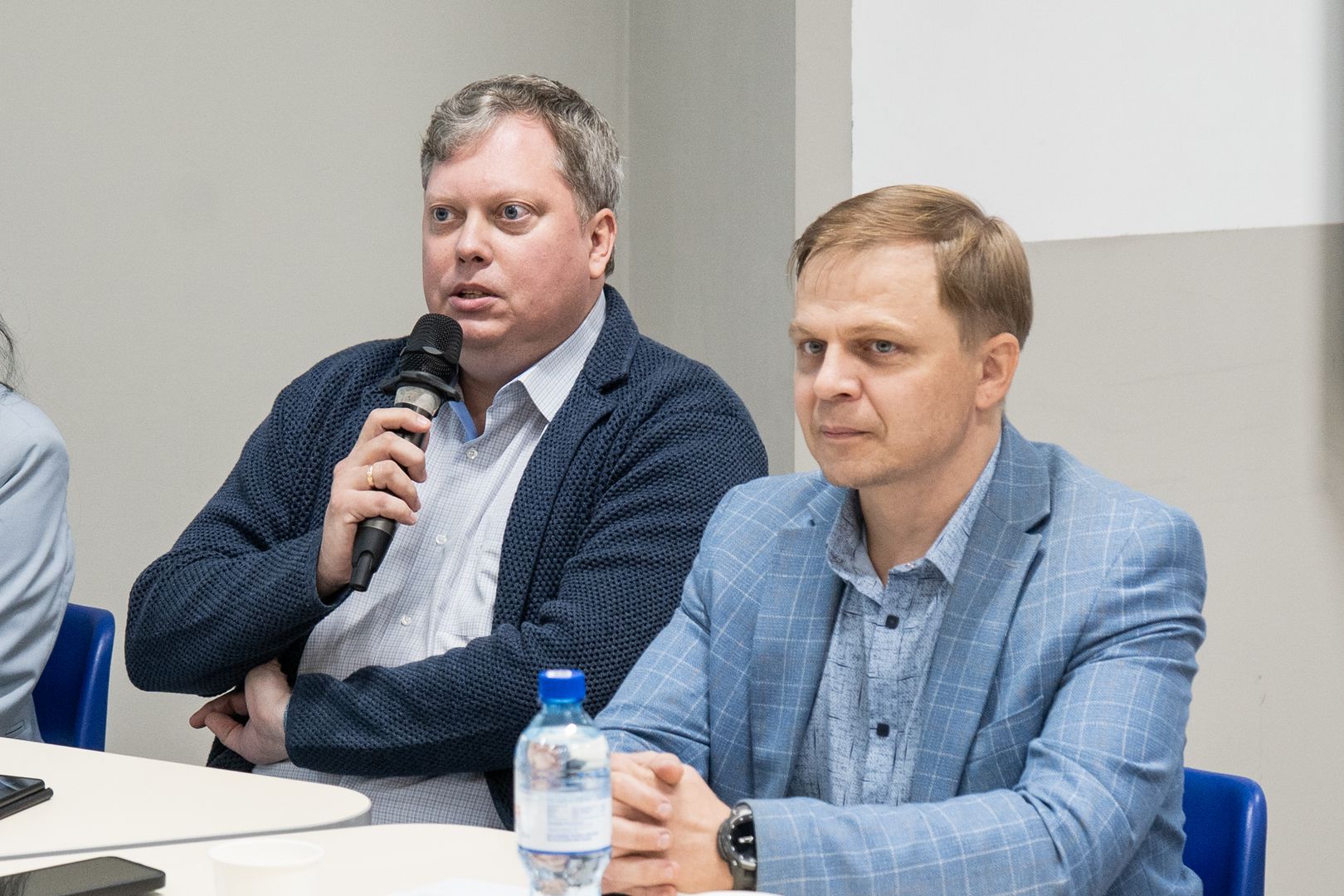 Федеральное государственное бюджетное образовательное учреждение высшего образования «Ульяновский государственный университет»