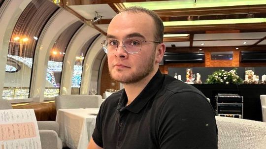 Федеральное государственное автономное образовательное учреждение высшего образования «Московский государственный технологический университет «СТАНКИН»