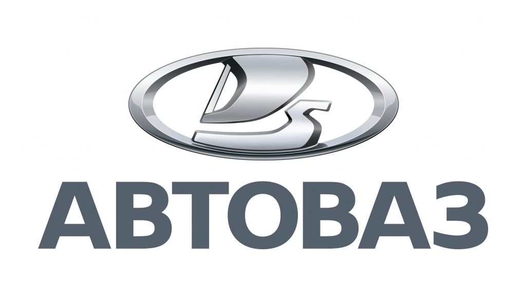 Федеральное государственное бюджетное образовательное учреждение высшего образования «Тольяттинский государственный университет»