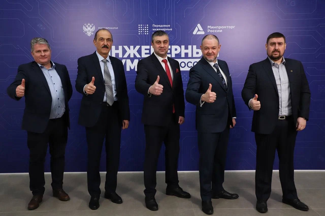 Федеральное государственное бюджетное образовательное учреждение высшего образования «Тольяттинский государственный университет»